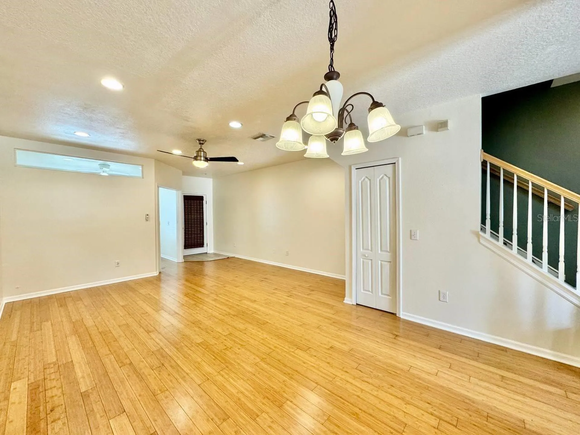 12381 Foxmoor Peak Drive Riverview FL 33579