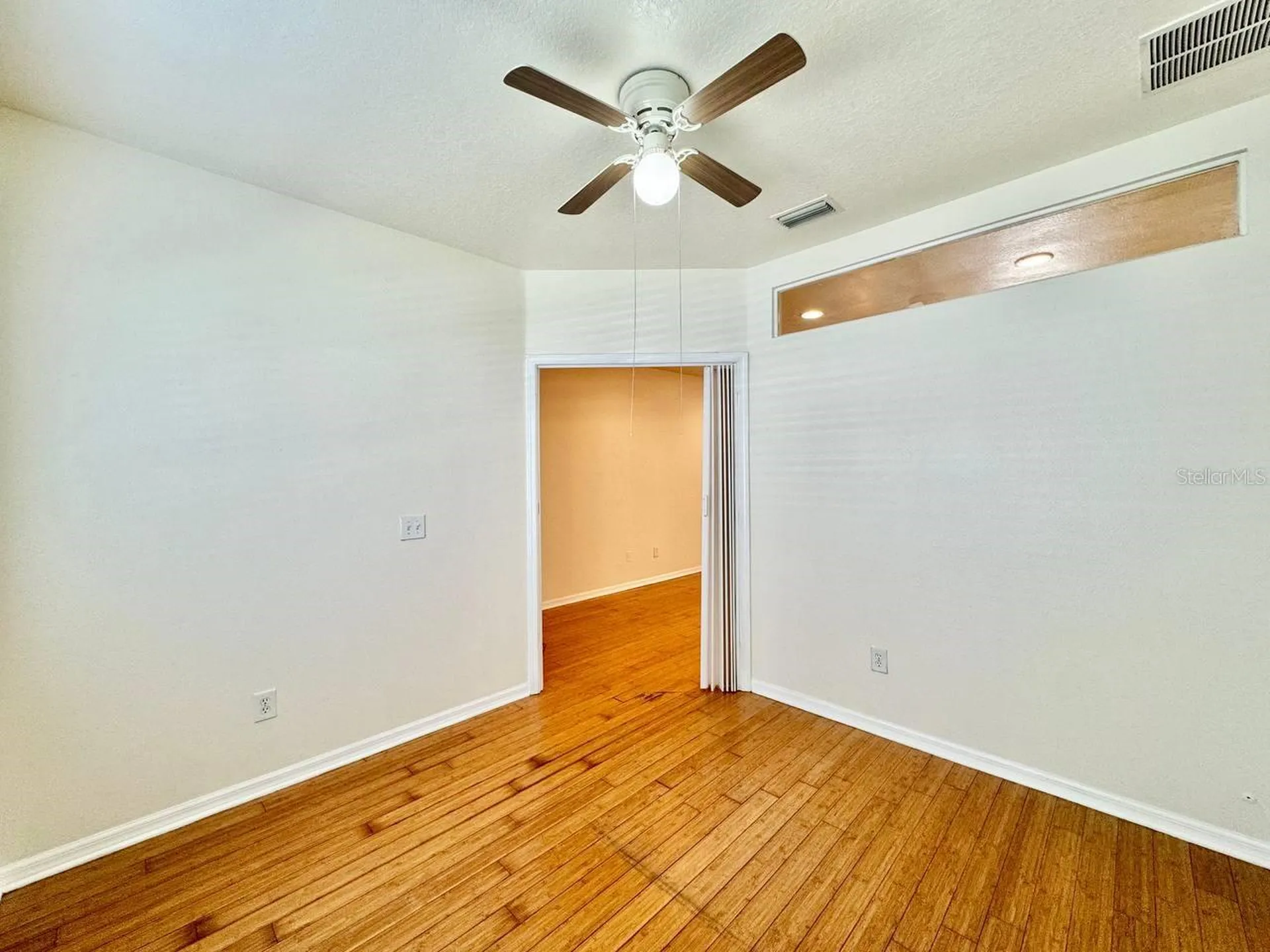12381 Foxmoor Peak Drive Riverview FL 33579