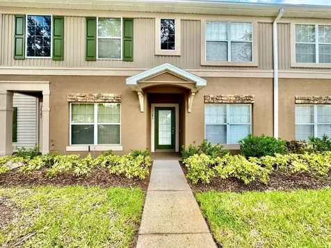 12381 Foxmoor Peak Drive Riverview FL 33579