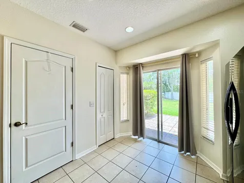 12381 Foxmoor Peak Drive Riverview FL 33579