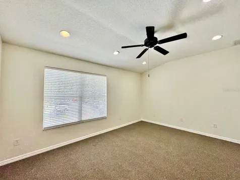12381 Foxmoor Peak Drive Riverview FL 33579