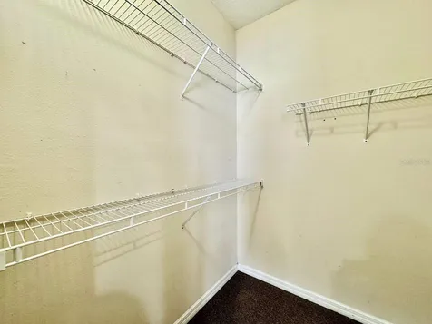 12381 Foxmoor Peak Drive Riverview FL 33579