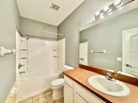 12381 Foxmoor Peak Drive Riverview FL 33579