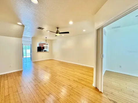 12381 Foxmoor Peak Drive Riverview FL 33579