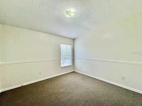 12381 Foxmoor Peak Drive Riverview FL 33579