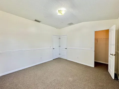 12381 Foxmoor Peak Drive Riverview FL 33579