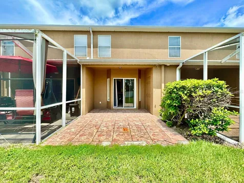 12381 Foxmoor Peak Drive Riverview FL 33579
