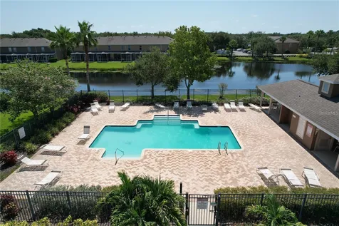 12381 Foxmoor Peak Drive Riverview FL 33579