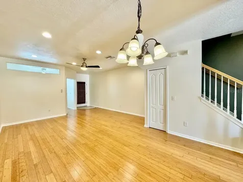 12381 Foxmoor Peak Drive Riverview FL 33579