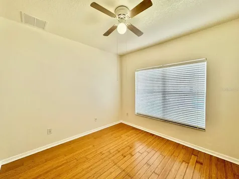 12381 Foxmoor Peak Drive Riverview FL 33579