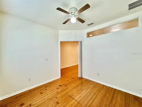 12381 Foxmoor Peak Drive Riverview FL 33579