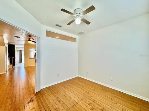 12381 Foxmoor Peak Drive Riverview FL 33579