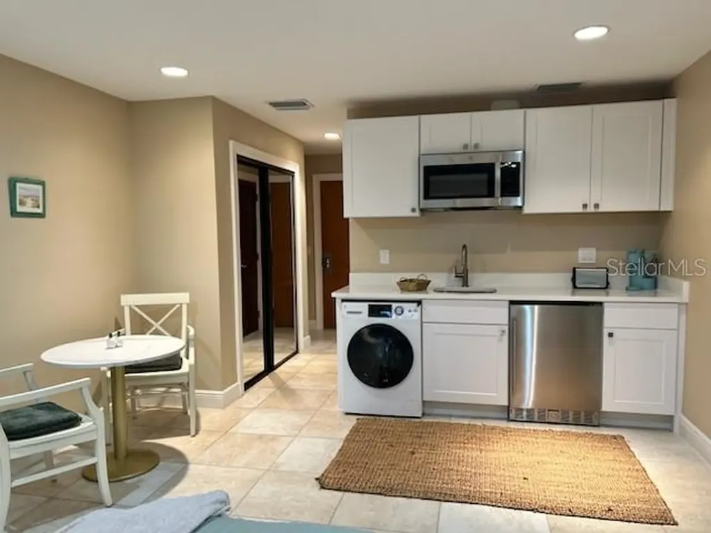 29300 Bay Hollow Drive Wesley Chapel FL 33543