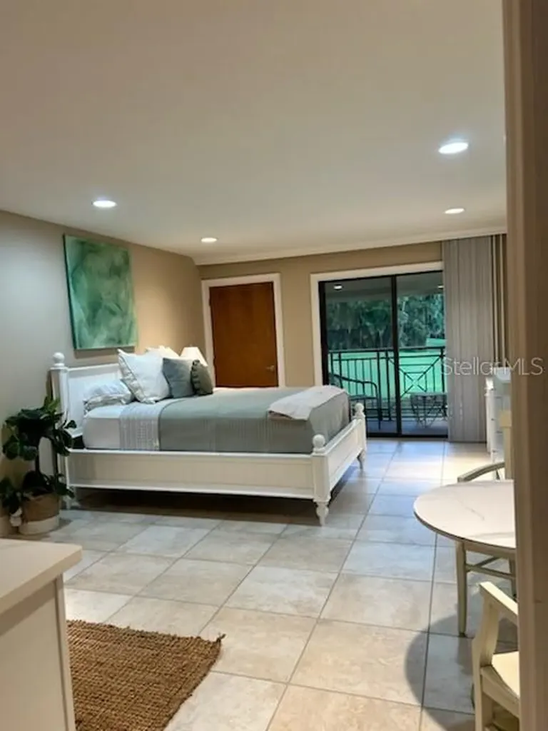 29300 Bay Hollow Drive Wesley Chapel FL 33543
