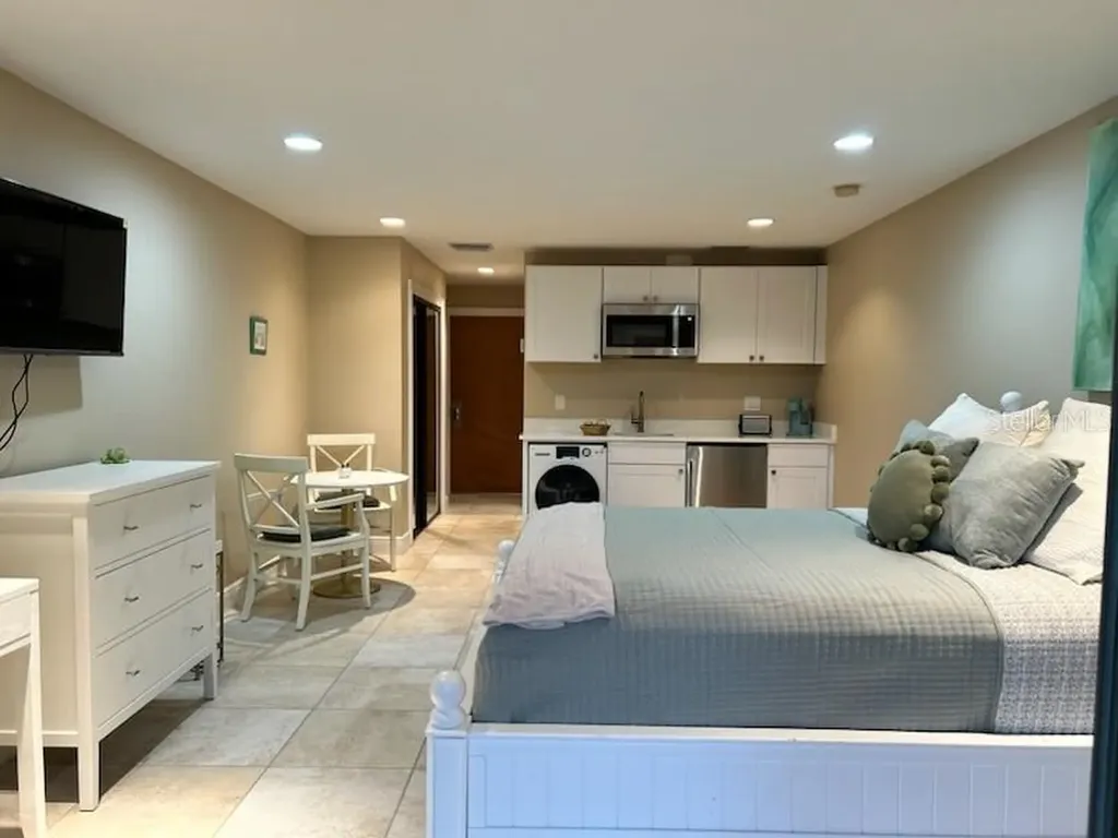 29300 Bay Hollow Drive Wesley Chapel FL 33543