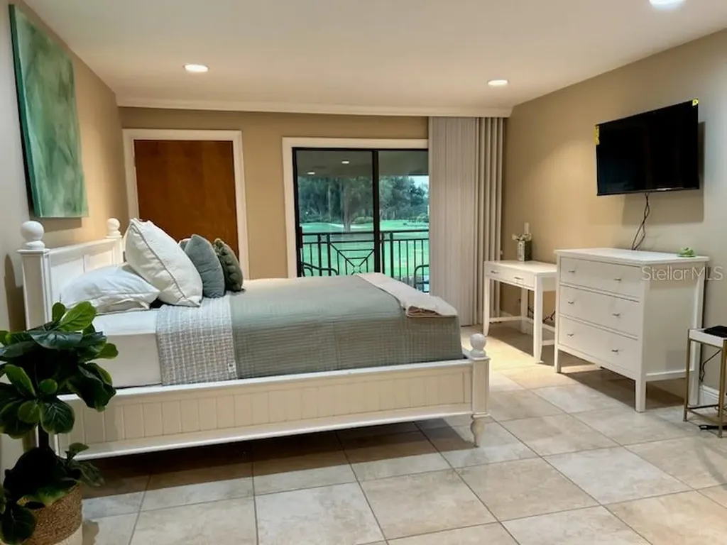 29300 Bay Hollow Drive Wesley Chapel FL 33543
