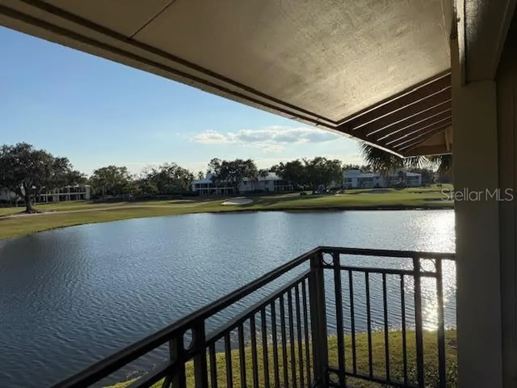 29300 Bay Hollow Drive Wesley Chapel FL 33543