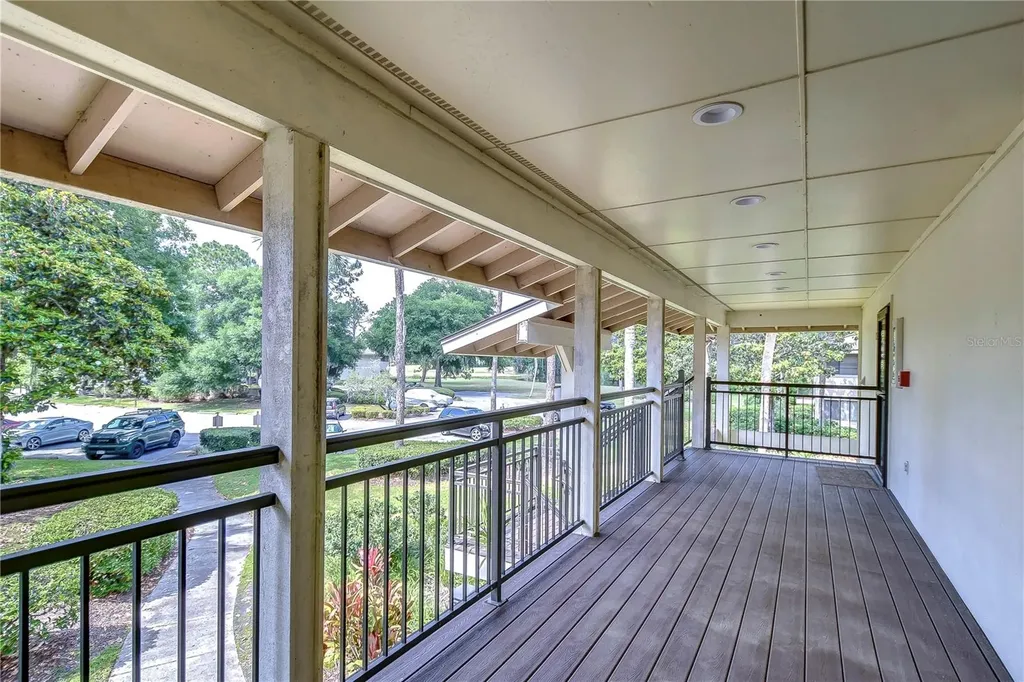 29300 Bay Hollow Drive Wesley Chapel FL 33543