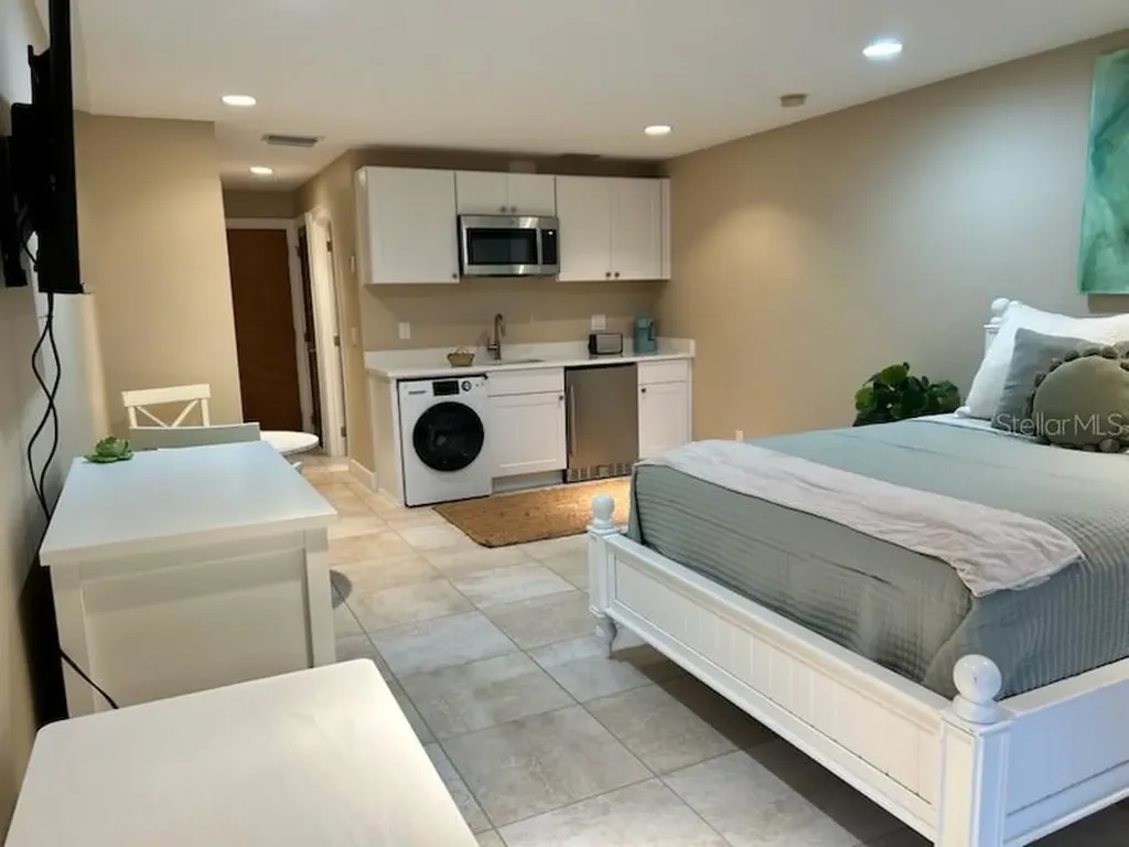 29300 Bay Hollow Drive Wesley Chapel FL 33543