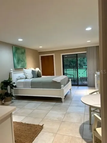 29300 Bay Hollow Drive Wesley Chapel FL 33543