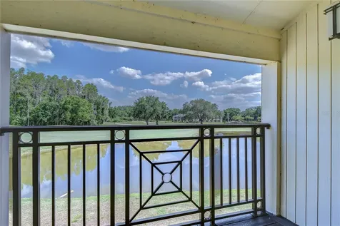 29300 Bay Hollow Drive Wesley Chapel FL 33543