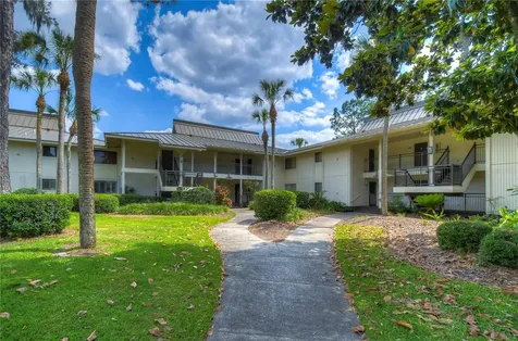29300 Bay Hollow Drive Wesley Chapel FL 33543