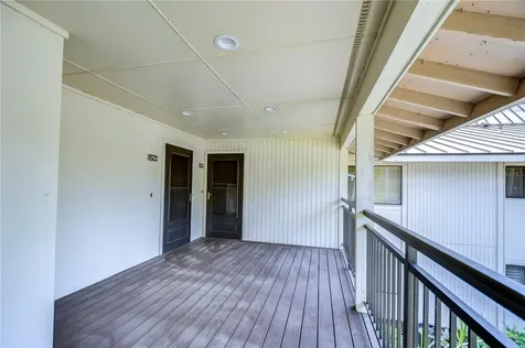 29300 Bay Hollow Drive Wesley Chapel FL 33543