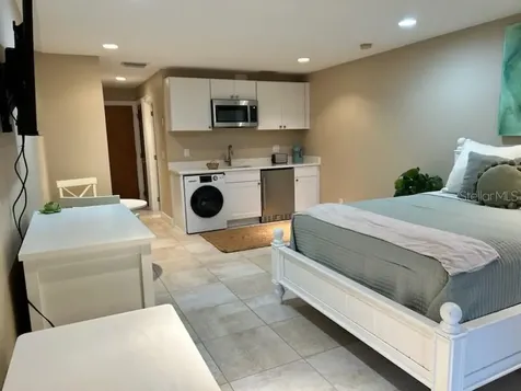 29300 Bay Hollow Drive Wesley Chapel FL 33543