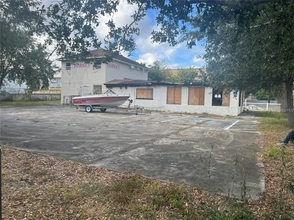 2111 E 93rd Avenue Tampa FL 33612