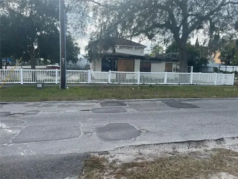 2111 E 93rd Avenue Tampa FL 33612