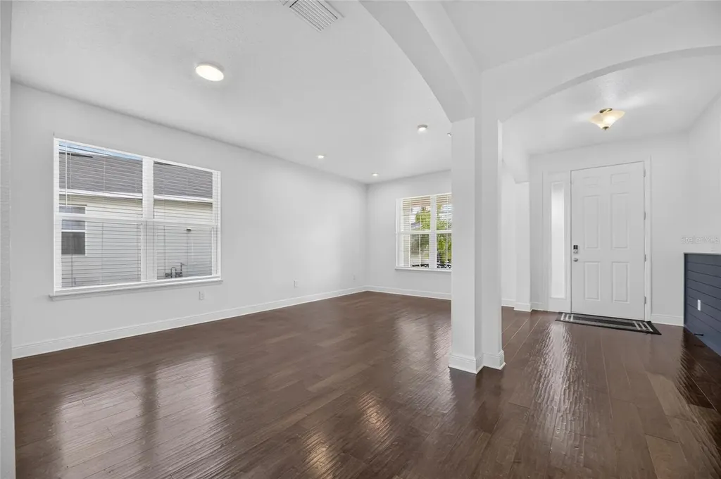 12234 Blue Pacific Drive Riverview FL 33579