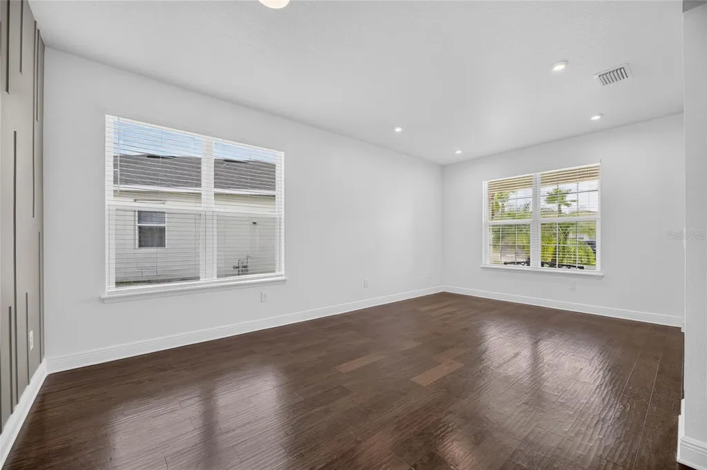 12234 Blue Pacific Drive Riverview FL 33579