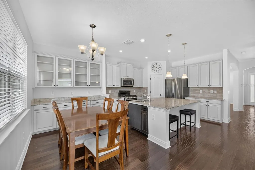 12234 Blue Pacific Drive Riverview FL 33579