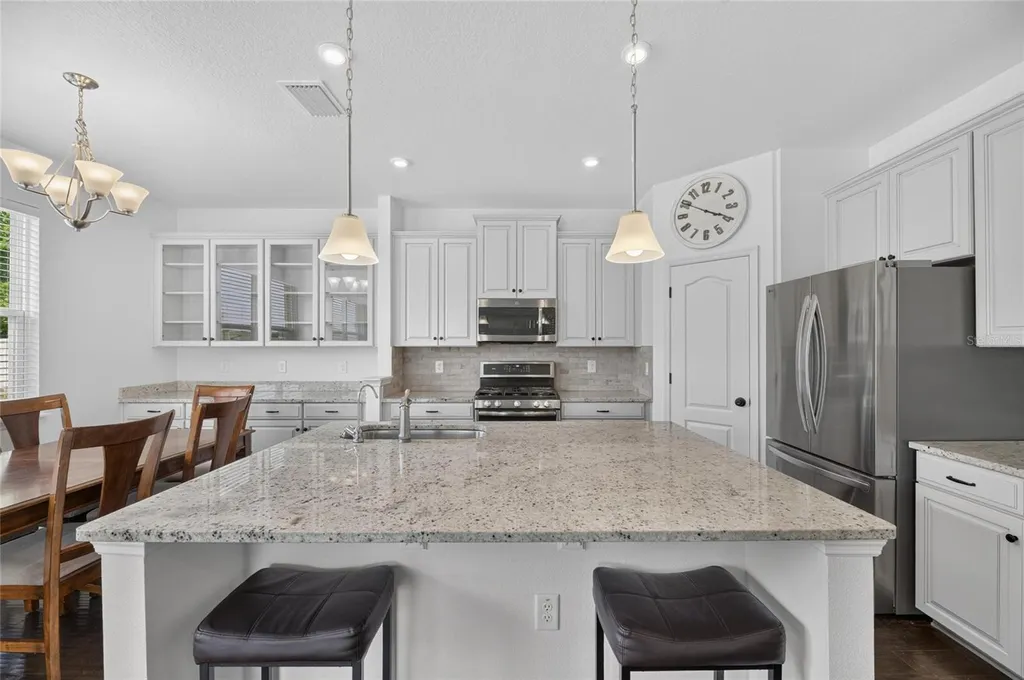 12234 Blue Pacific Drive Riverview FL 33579