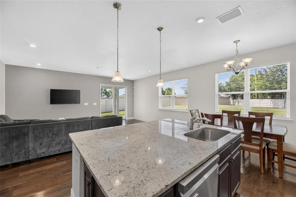 12234 Blue Pacific Drive Riverview FL 33579