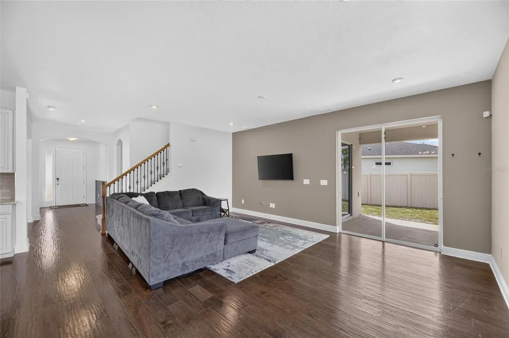 12234 Blue Pacific Drive Riverview FL 33579
