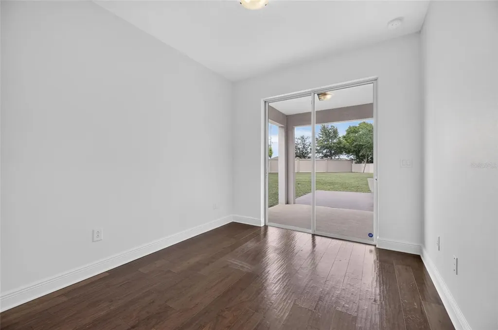 12234 Blue Pacific Drive Riverview FL 33579
