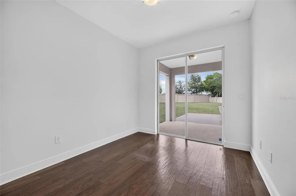 12234 Blue Pacific Drive Riverview FL 33579