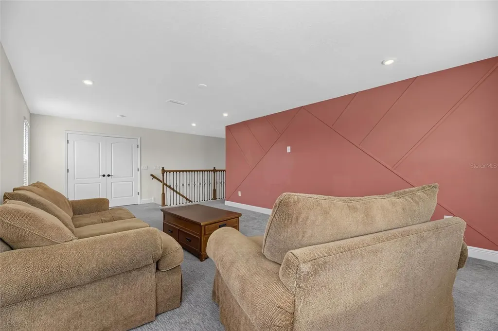 12234 Blue Pacific Drive Riverview FL 33579