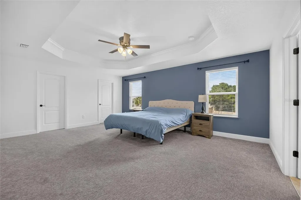 12234 Blue Pacific Drive Riverview FL 33579