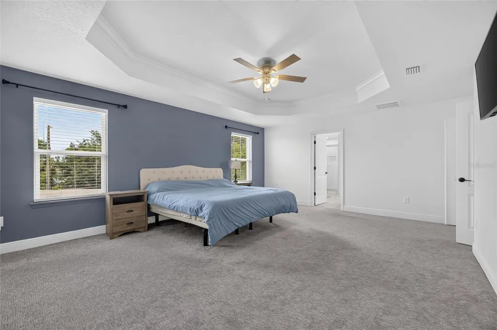 12234 Blue Pacific Drive Riverview FL 33579