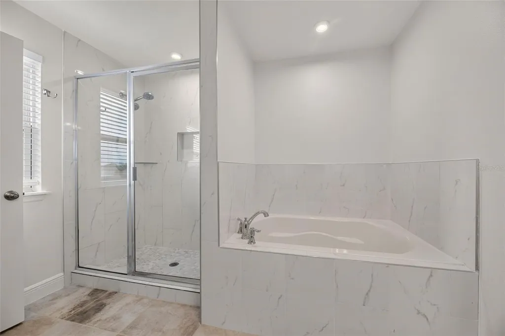 12234 Blue Pacific Drive Riverview FL 33579
