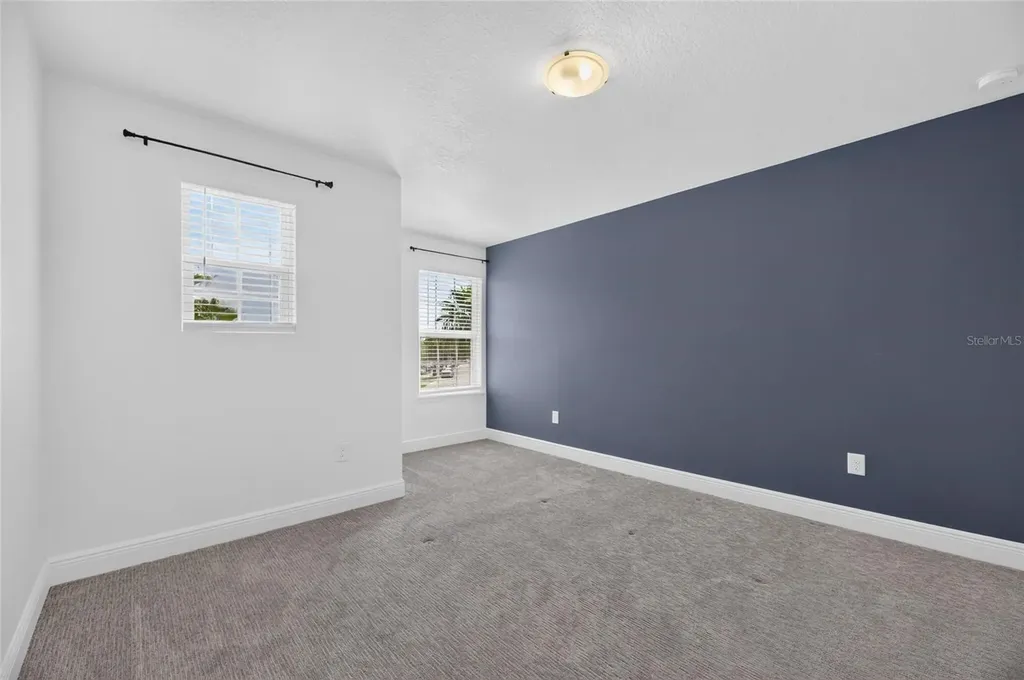 12234 Blue Pacific Drive Riverview FL 33579