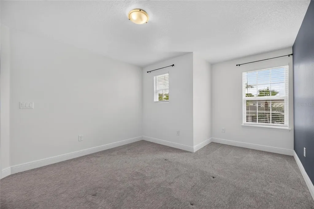 12234 Blue Pacific Drive Riverview FL 33579