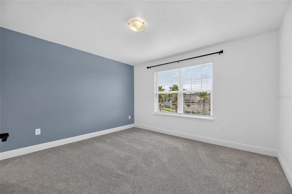 12234 Blue Pacific Drive Riverview FL 33579