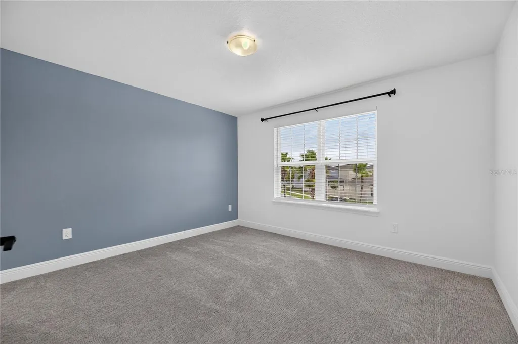 12234 Blue Pacific Drive Riverview FL 33579