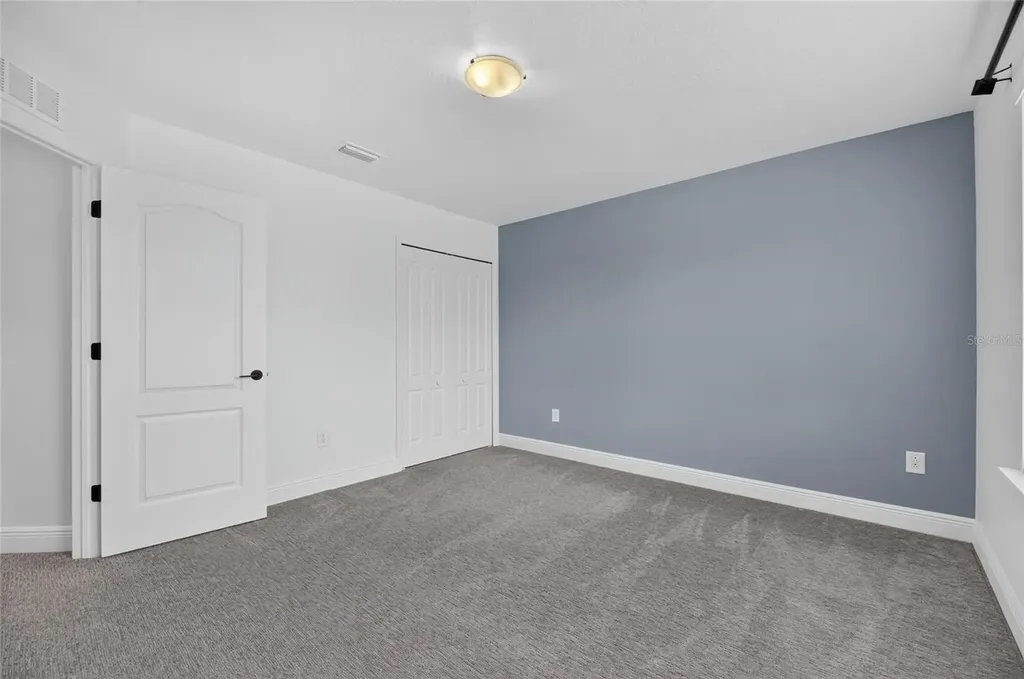12234 Blue Pacific Drive Riverview FL 33579