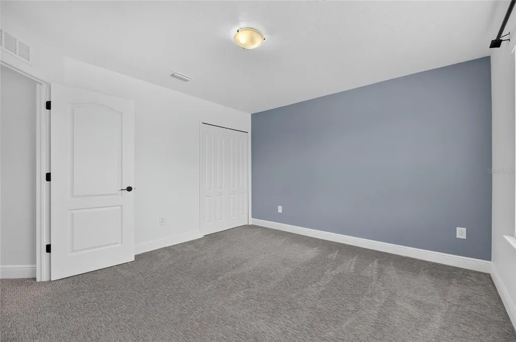 12234 Blue Pacific Drive Riverview FL 33579