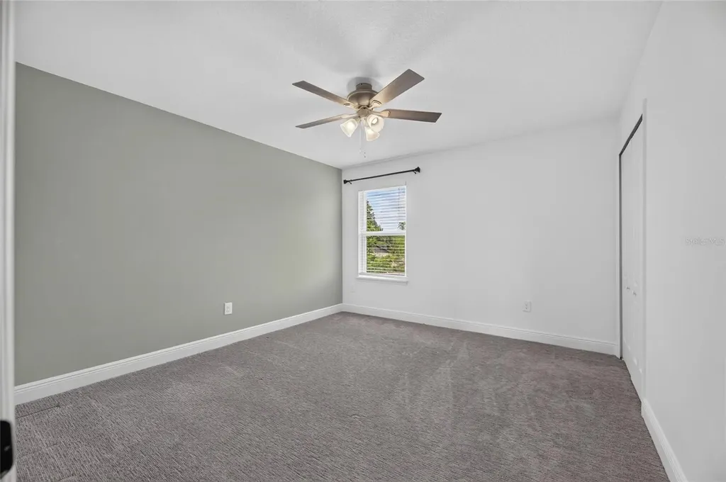 12234 Blue Pacific Drive Riverview FL 33579