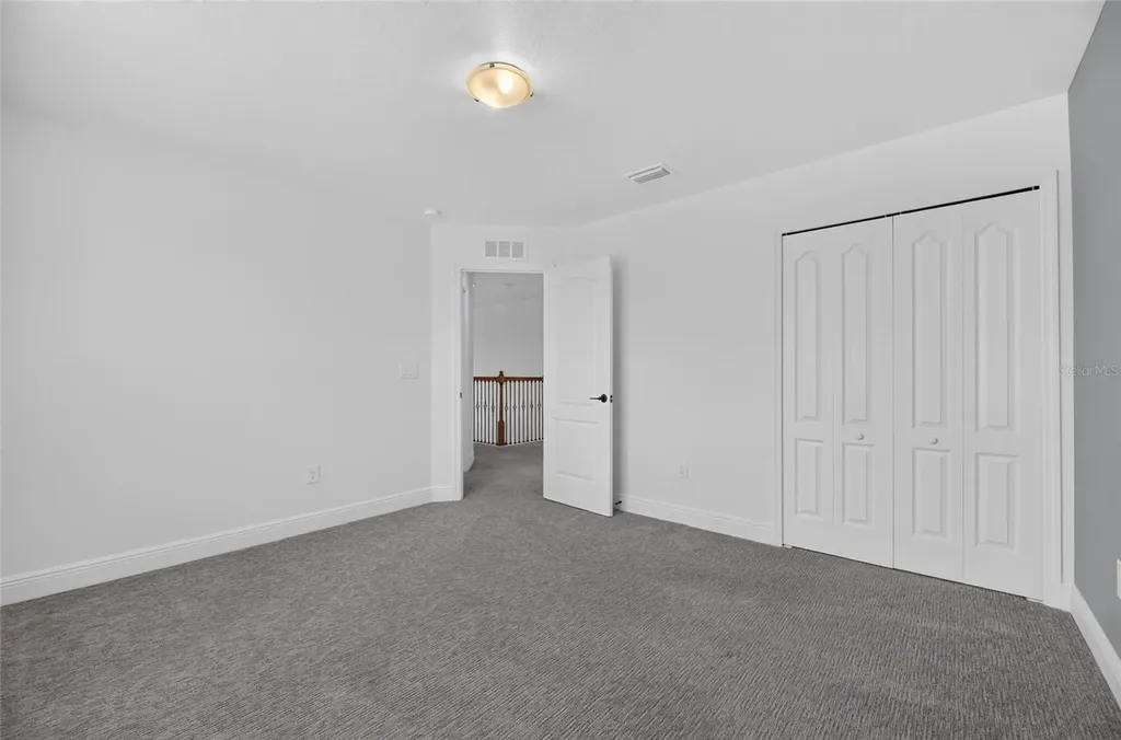 12234 Blue Pacific Drive Riverview FL 33579